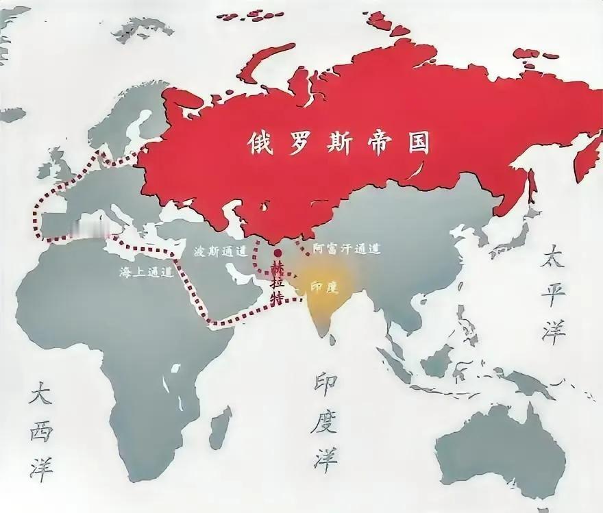 俄罗斯这次真的掉身价了！真没有想到俄罗斯五常，居然承认阿富汗塔利班，看来俄罗斯真