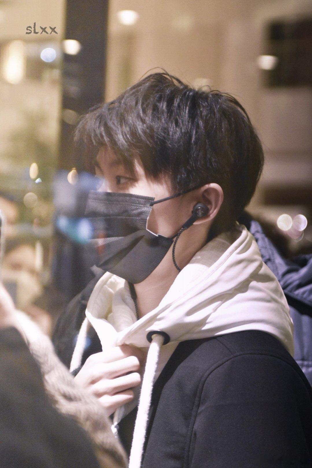 #马嘉祺[超话]#mjq#马嘉祺全员加速中# mjq#马嘉祺新生代歌手# 我在贩