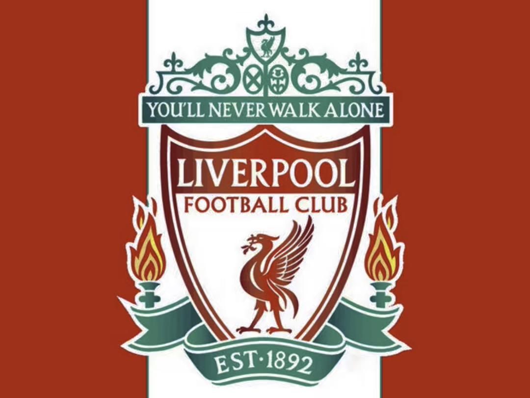 萨拉赫，传奇永不落幕！
利物浦主场4比0战胜加拉塔萨雷，晋级欧冠八强。本场比赛萨