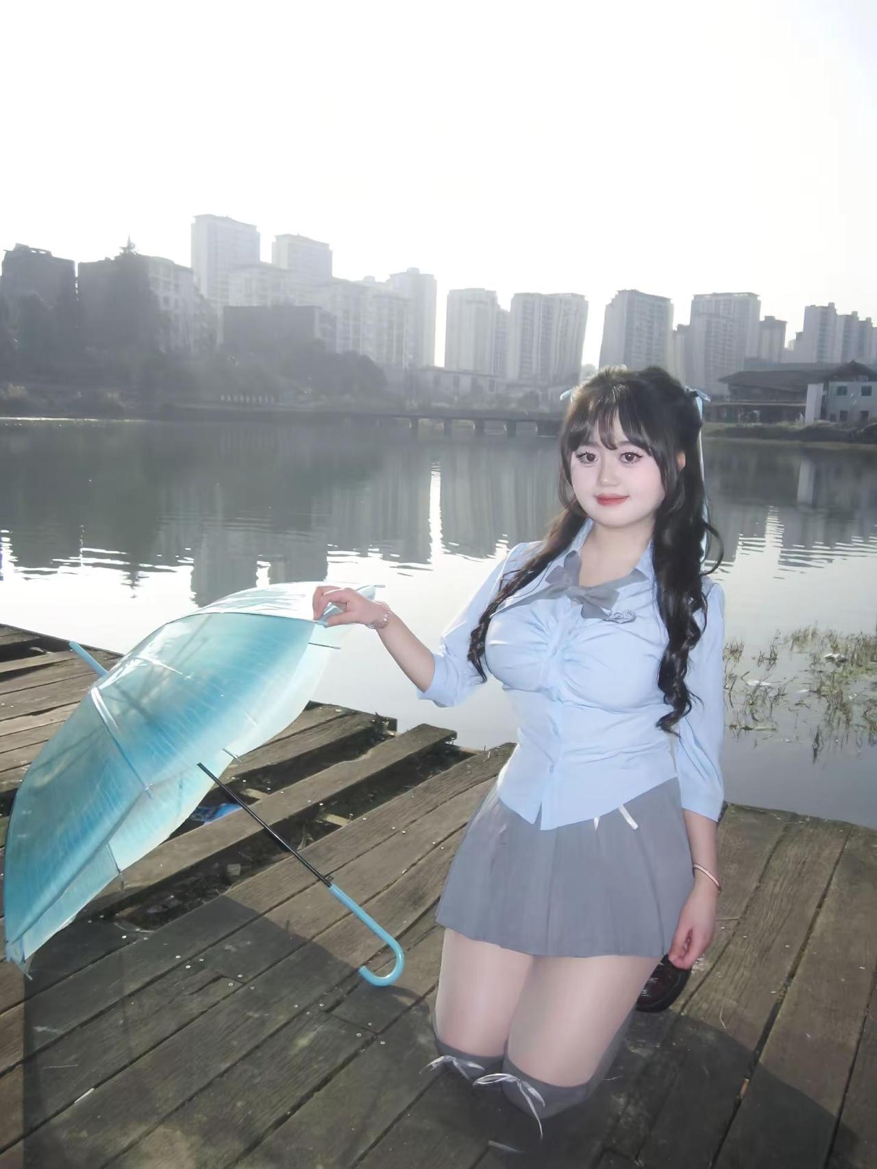 🩵🫧天秤 风象