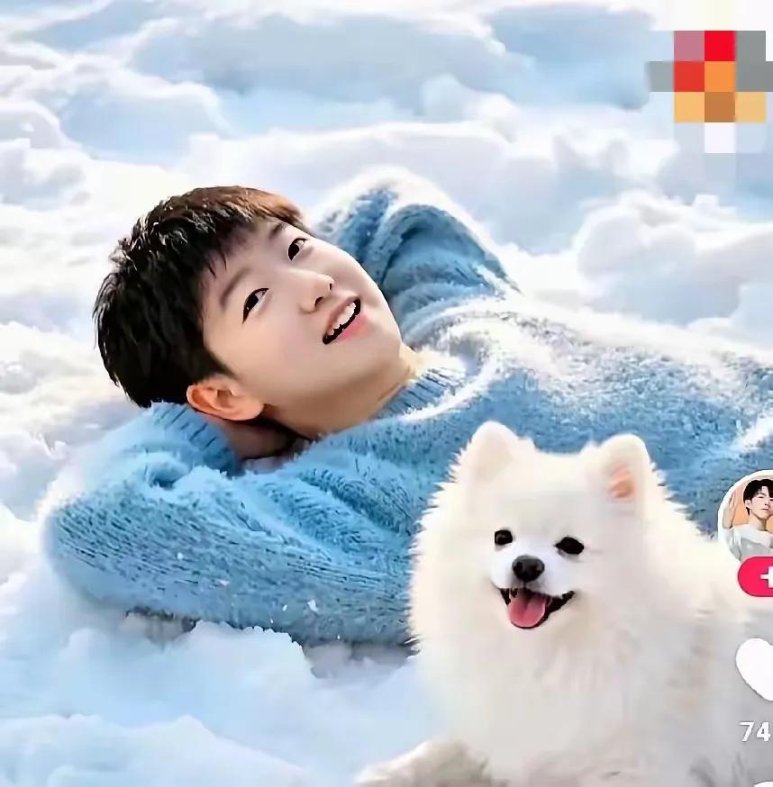 孙颖莎缺席多哈赛反而更火！全球代言拿到手软，广告灵动到不像摆拍！
 
别以为莎莎