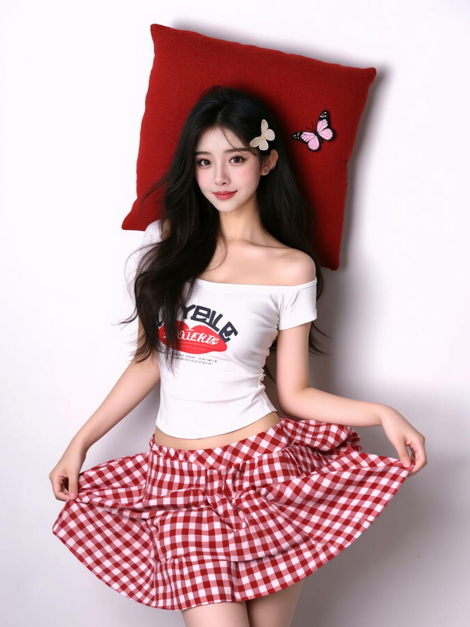 ❀ Ai写真集 ❀。