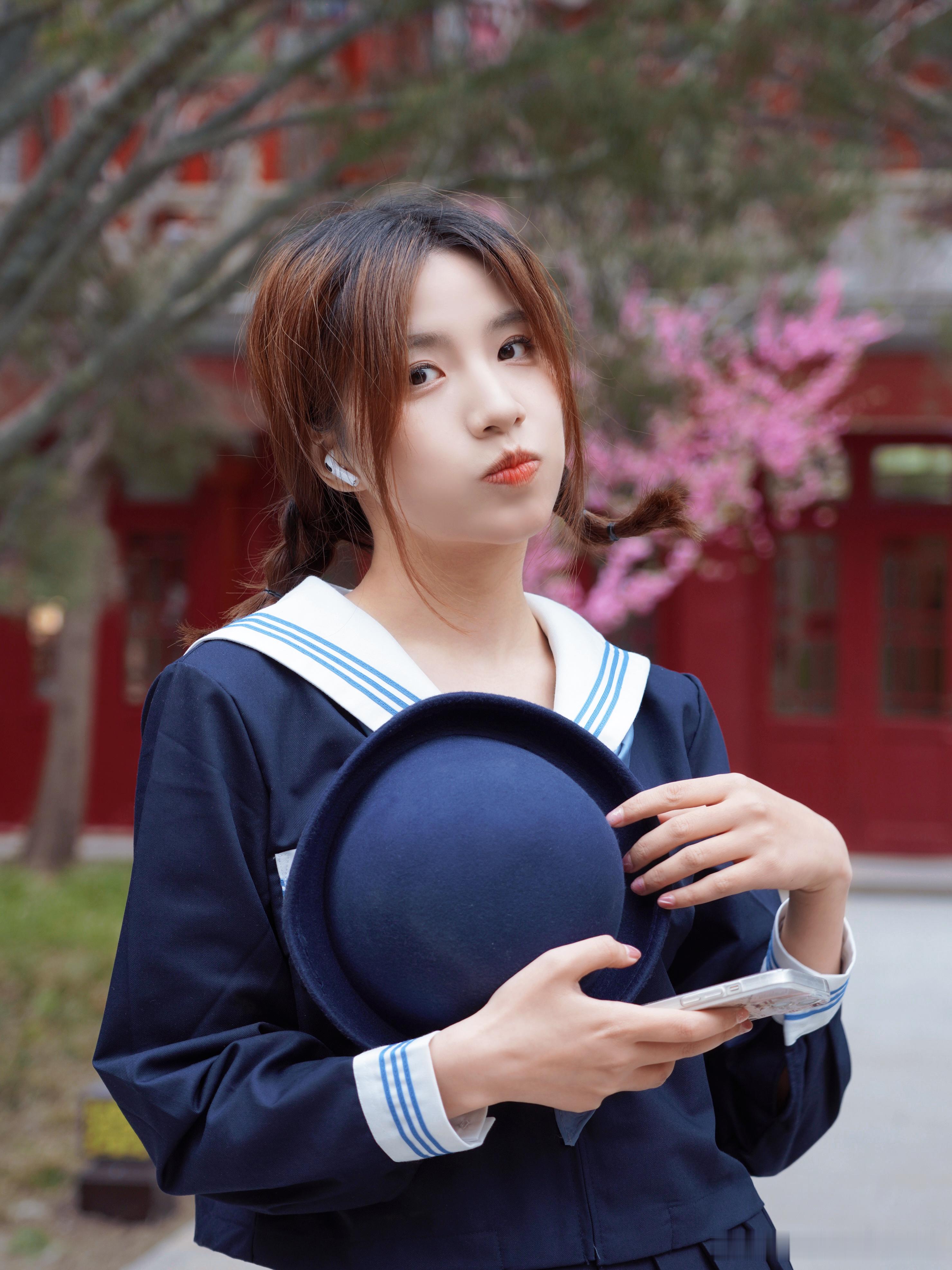 🈺业一下  ​​​