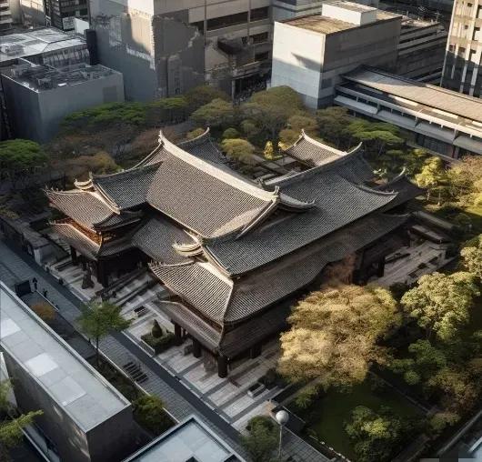 说白了，台湾问题70年解决不了，不是因为美国太强，也不是台独太硬，而是日本太阴！