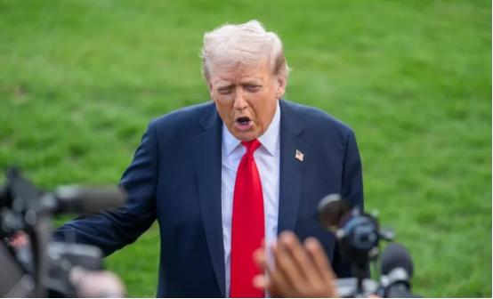 美国又赢了！简直就是赢麻了！赢疯了！赢崩了！赢傻了！
 
我不过就是整理了一些公