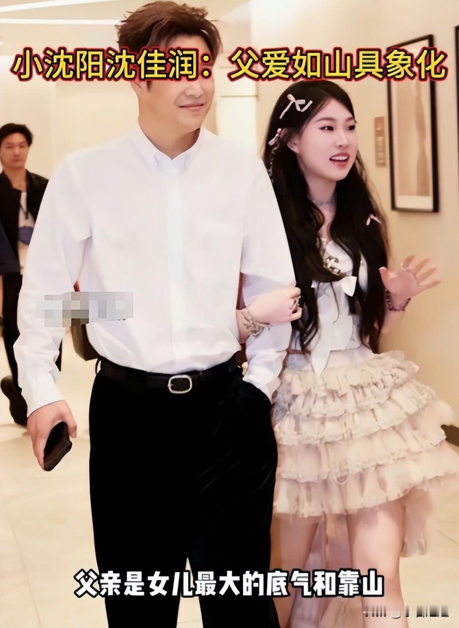 强捧女儿的小沈阳，  
给所有星二代家长提了个醒。  
资源堆不出真本事，观众的