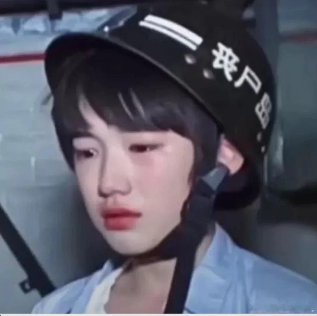碗盆鬼屋小豆丁时和开情窍时 ​​​