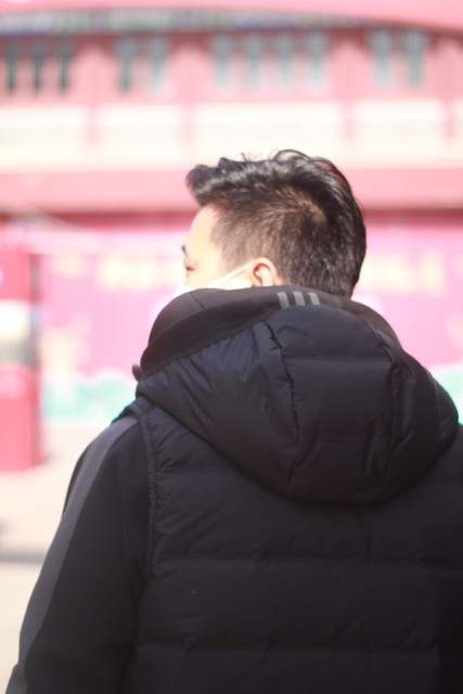 小沈阳夫妇逆袭成国庆档票房黑马