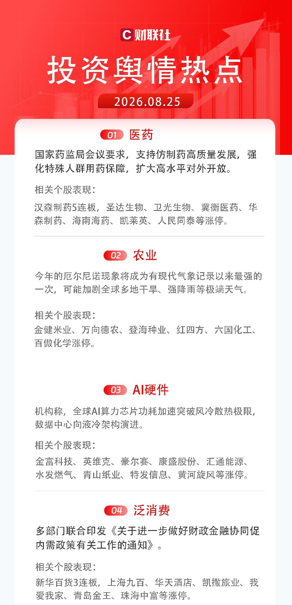 8月25日A股沪深两市成交额缩至1.83万亿元，较前日减少1756亿元，这是年内