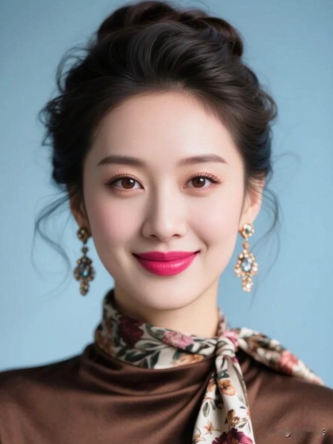 私藏一联已有许久，整日伏案细细推敲，只为寻得相得益彰的下联。期间不断自行遣词作对