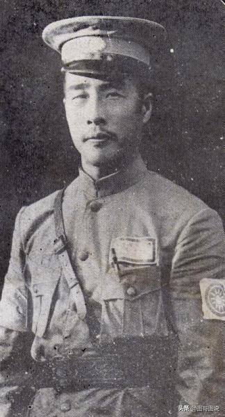 李宗仁晚年回忆道，韩复榘被杀的真正原因其实并不是违抗军令、弃守山东这么简单，而是