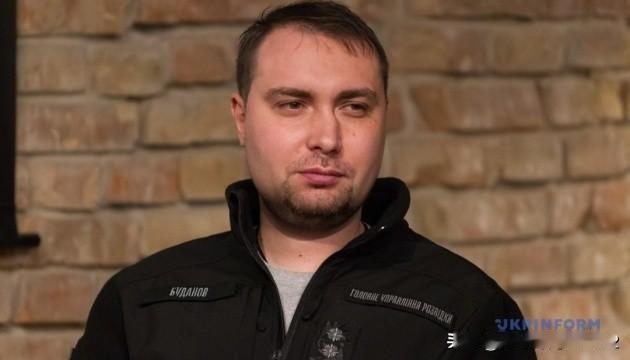 布达诺夫谈俄罗斯从盟友那里得到的帮助：42%的物资来自朝鲜


朝鲜为俄罗斯提供