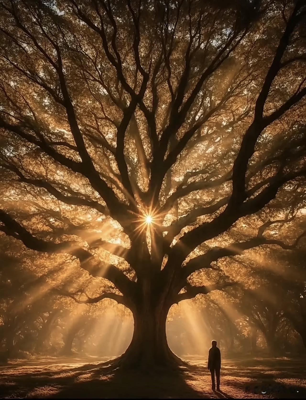 新思维：社会无病，病在人心。

常听人叹“世风日下”“社会病了”，仿佛诸多乱象，