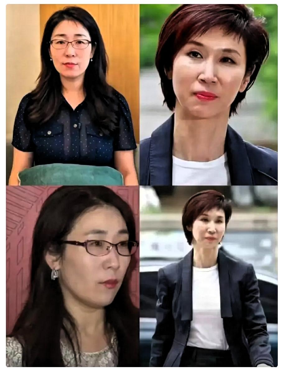 网传三姐这件事迎来大反转，不少网友议论纷纷。

唐先生还乐呵呵觉得自己赚翻了，
