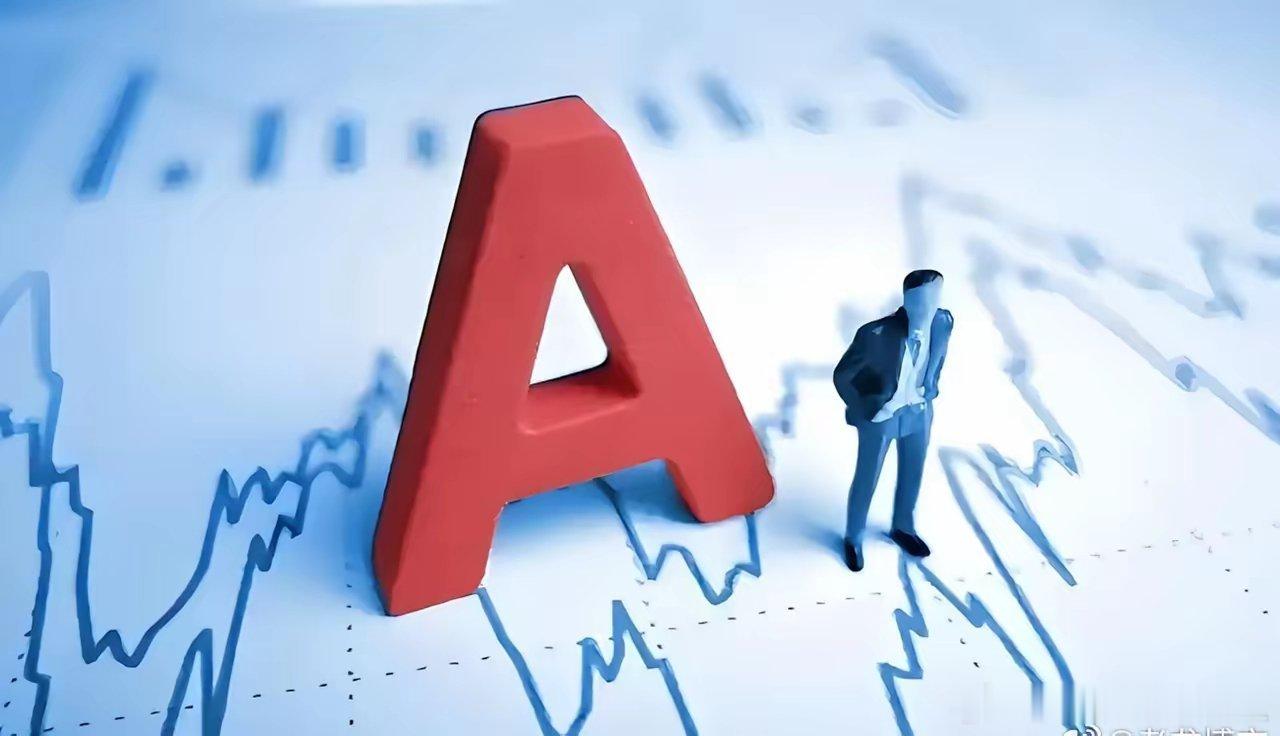 消费电子十大代表性企业核心分析1. 立讯精密（002475）：果链核心龙头，包揽