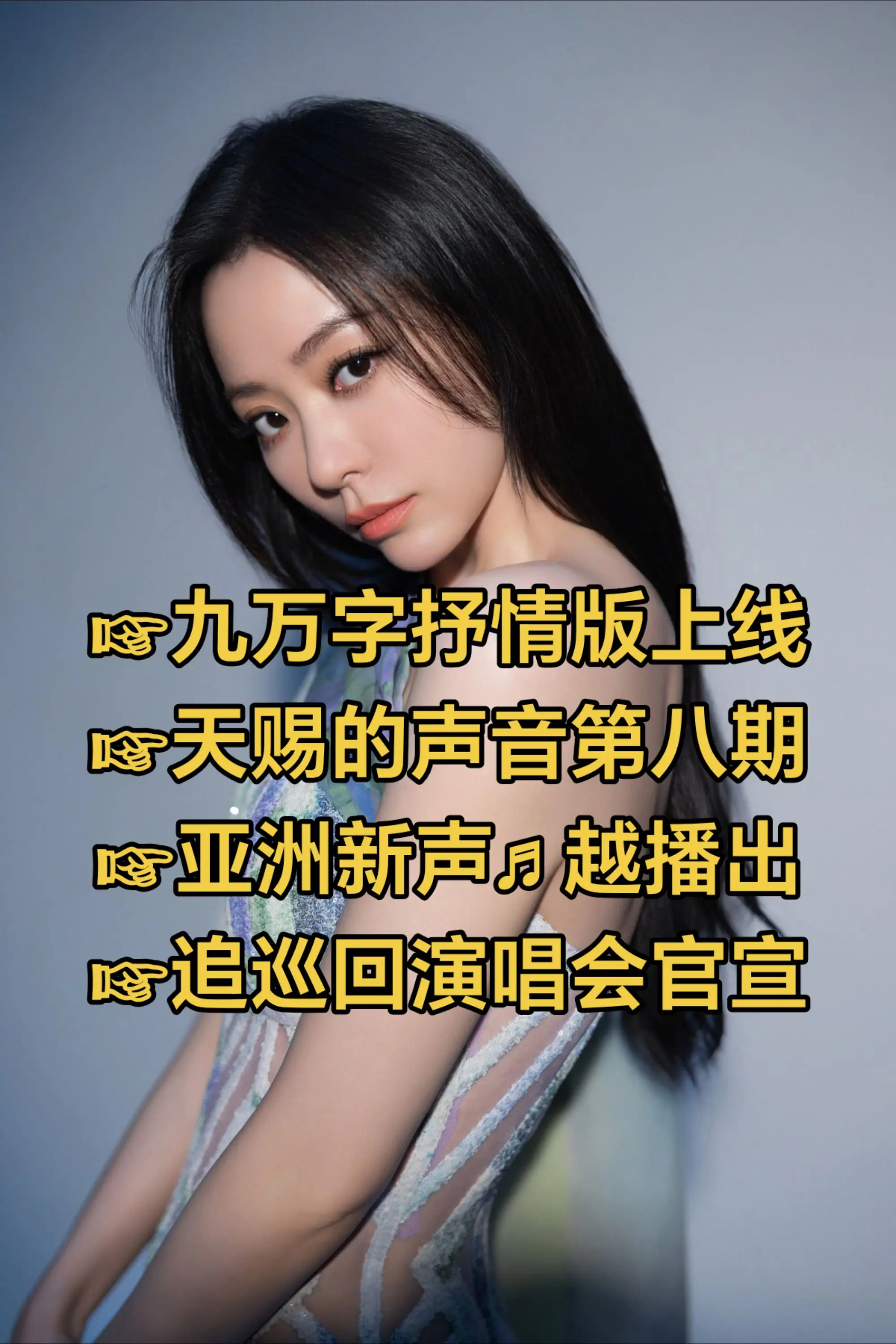 重要的都在图中