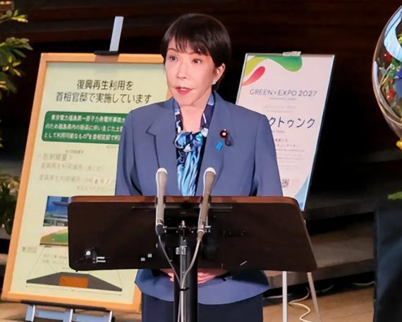 日本为什么总敢一再欺负中国？
日本之所以敢发动侵华战争，根本原因之一还在中国自身