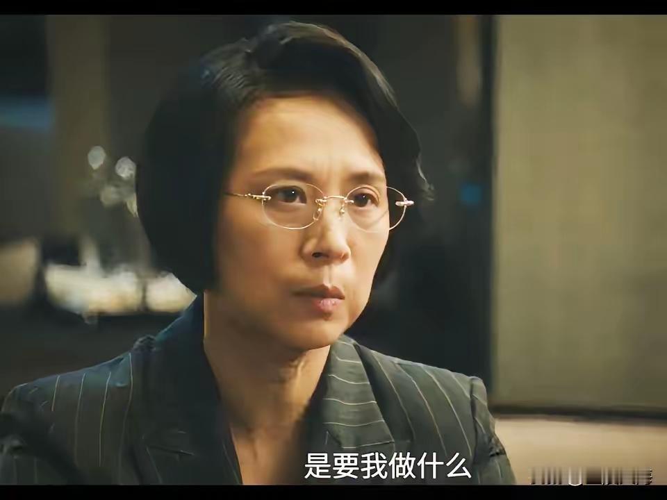 都说《交锋》里有王凯带来的演员，那么看看欧豪带来了几位：

《交锋》里有参演《伪
