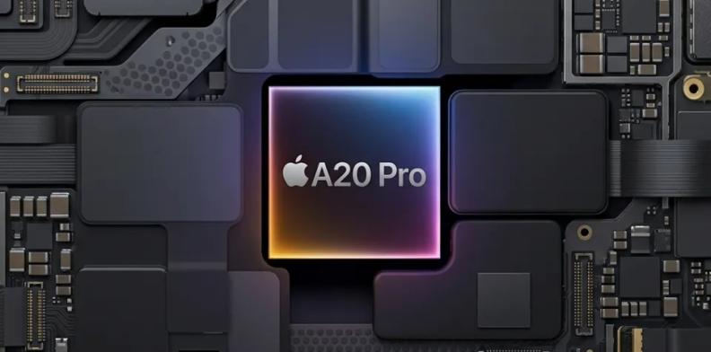 果粉们，这次iPhone 18可能要动真格的了！

最新消息，今年秋季的iPho