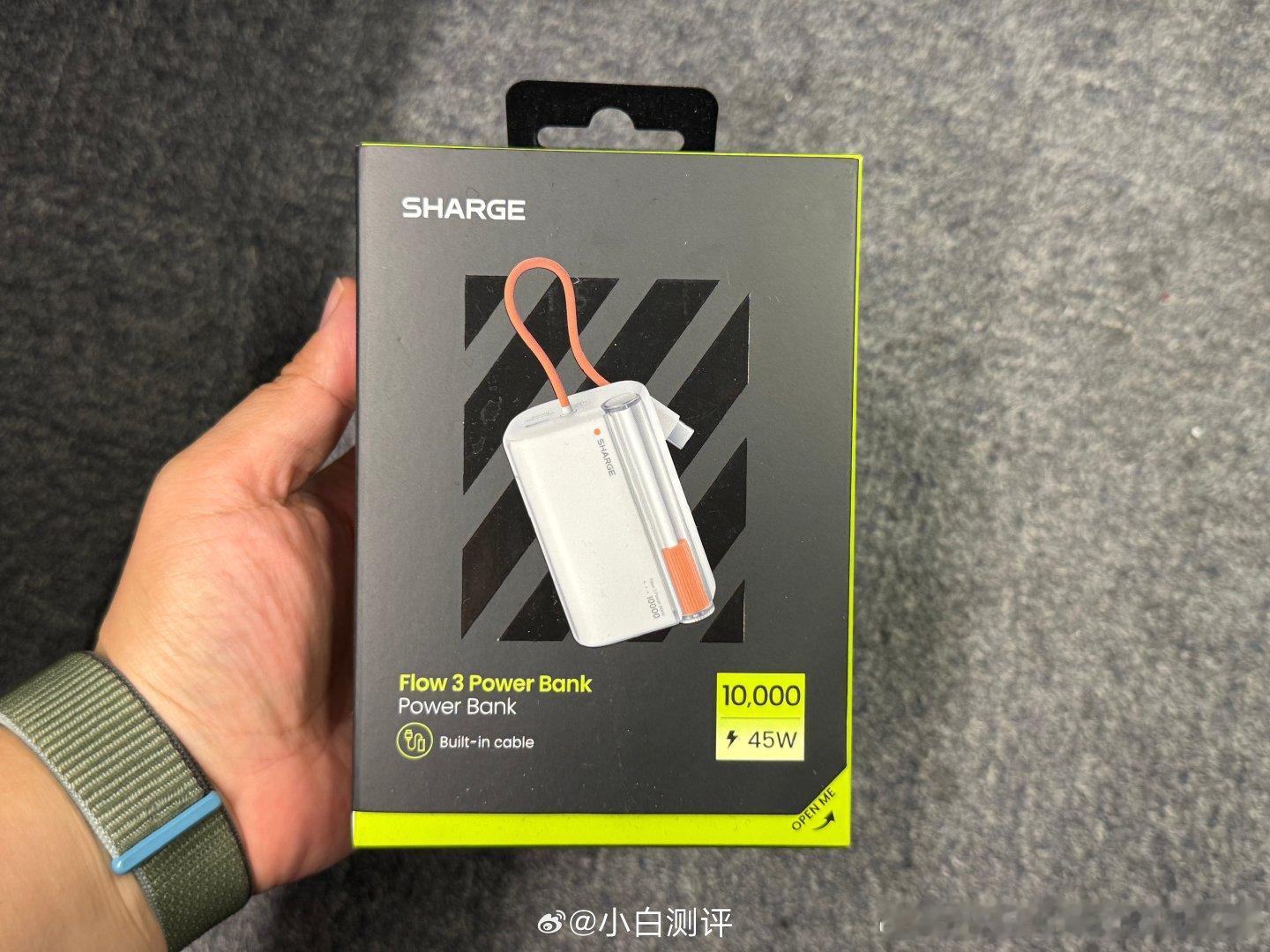 金，评，抽，懂的来 （