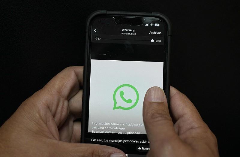 电报（Telegram）黑灰产必看！90%的人都踩过这致命误区
玩某境外加密通讯