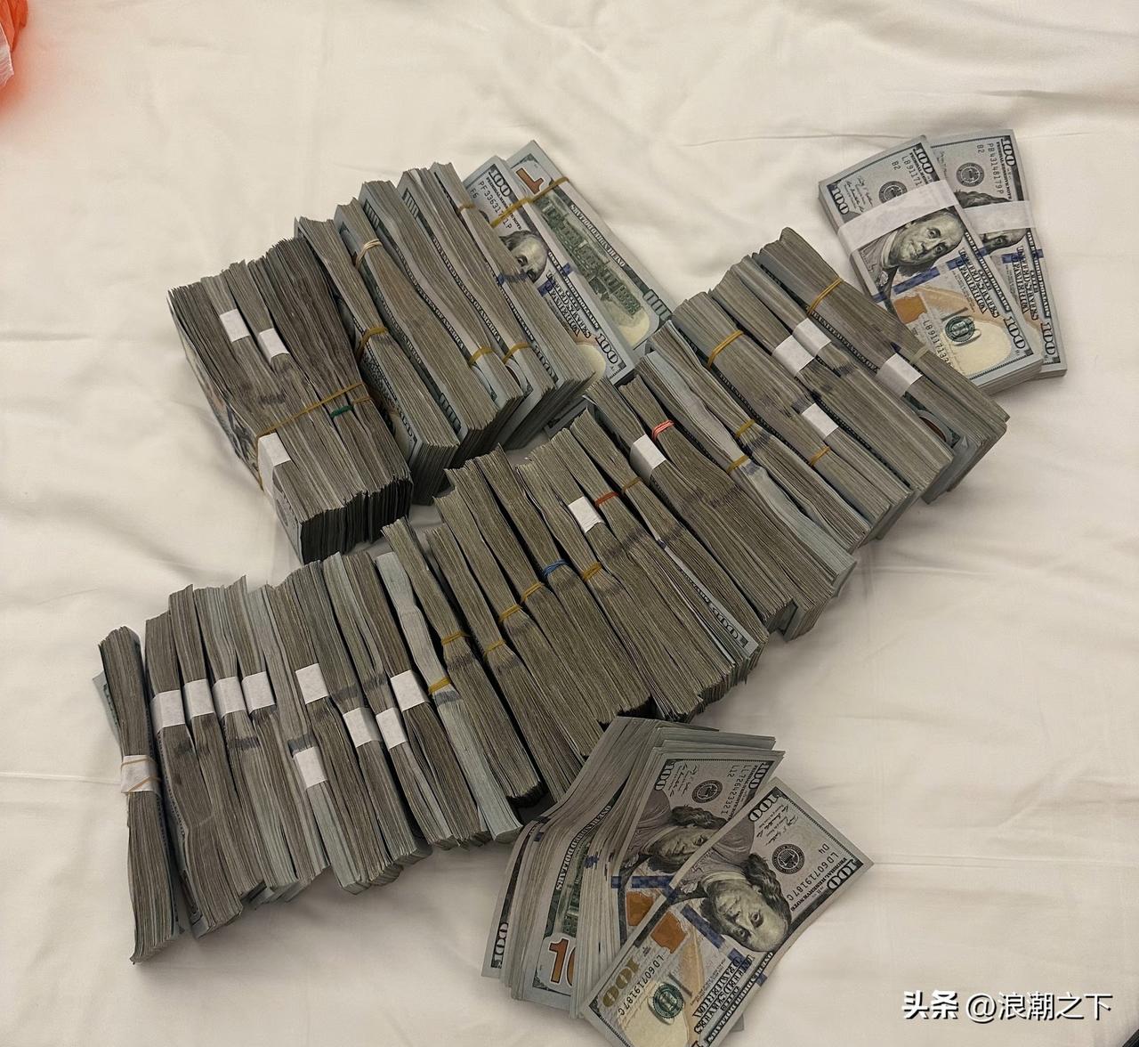 为什么大妈都比大爷活的久？每个月来月经，是不是这个东西让她们比男的长寿啊？？不然