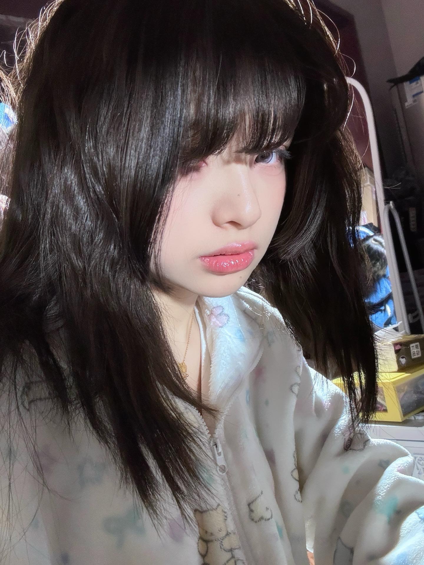 死宅尸体