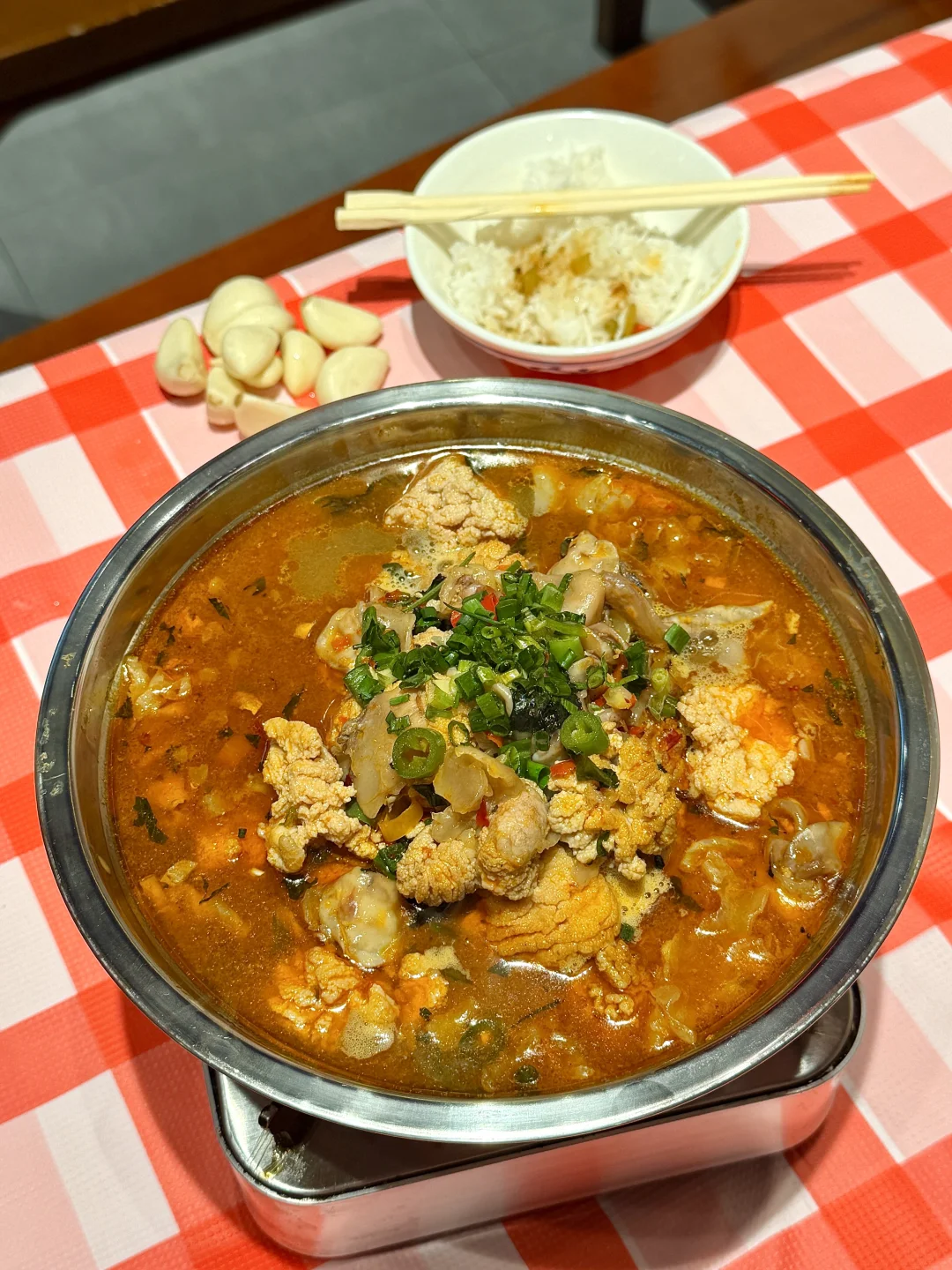 确实是五一广场最惊艳好吃的！！！！