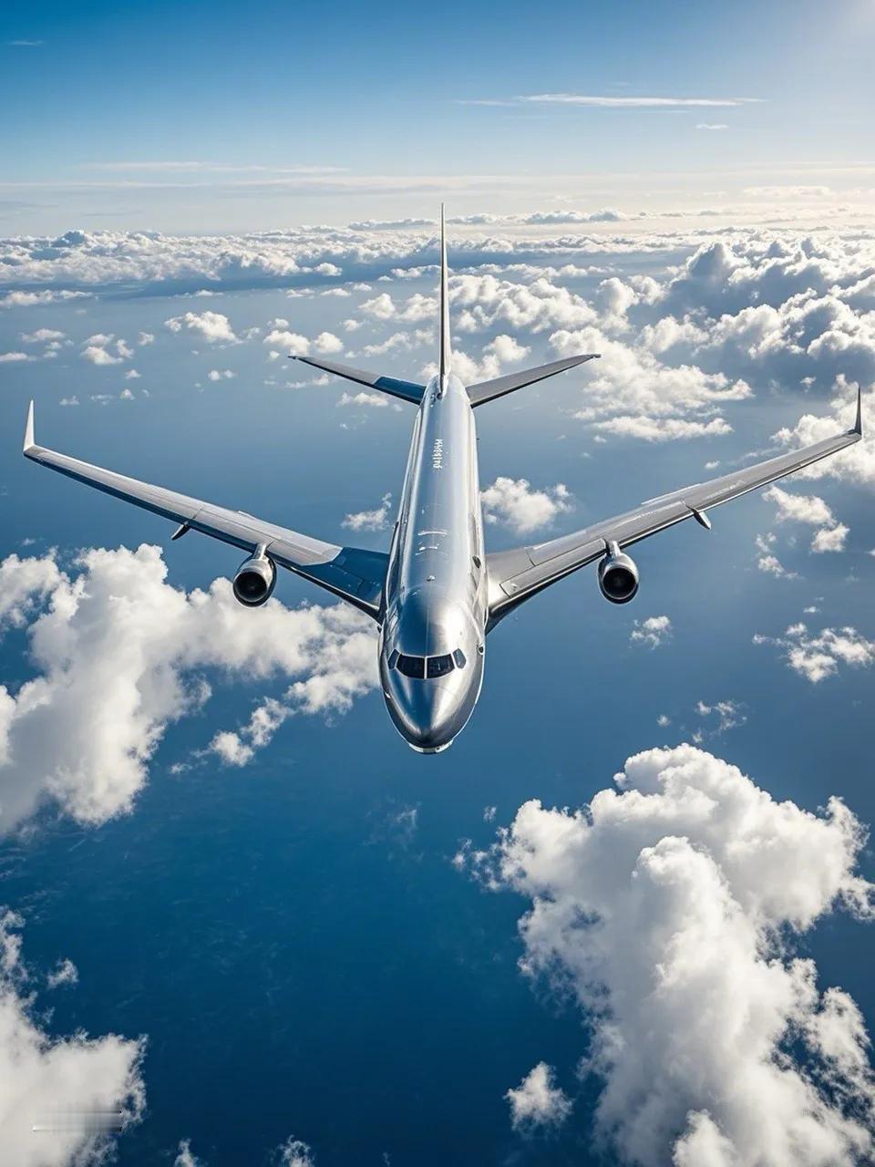 马云先生的基金公益一切为国家建设、一切为稳经济增长提供强有力资金支撑、发展公益事