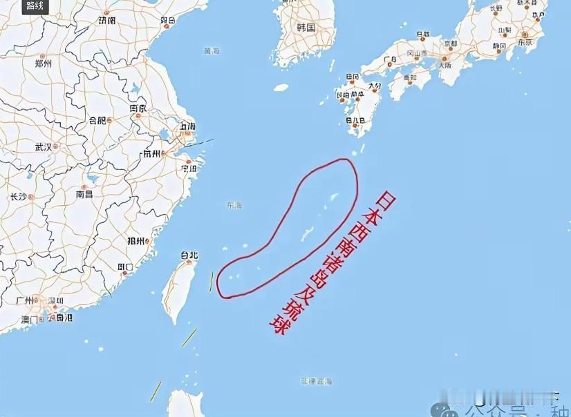 你认为日本不敢介入台海吗？打个比方，小偷袭过别人三次（偷袭北海舰队，偷袭过卢沟桥