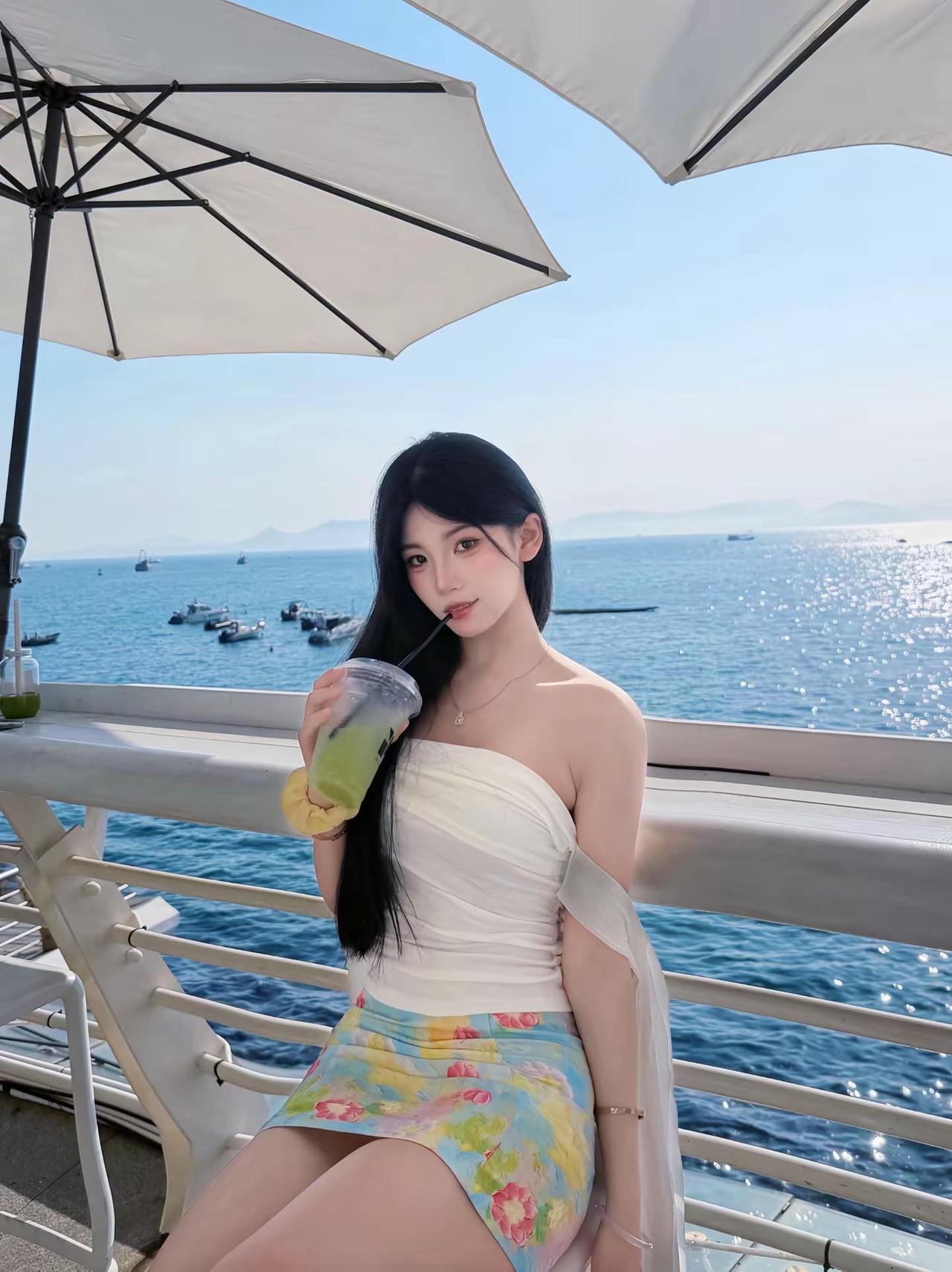 平静 幸福 不麻木