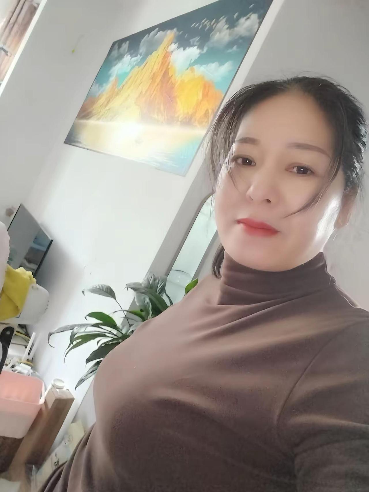 美颜拉到底嘞跟个风🍏🍏🍓