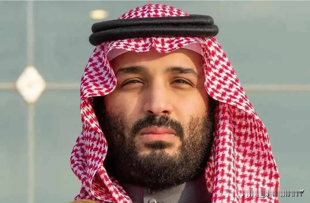 就在美伊剑拔弩张的时候，沙特王储突然站出来，放话不会允许任何一方利用沙特的领土、