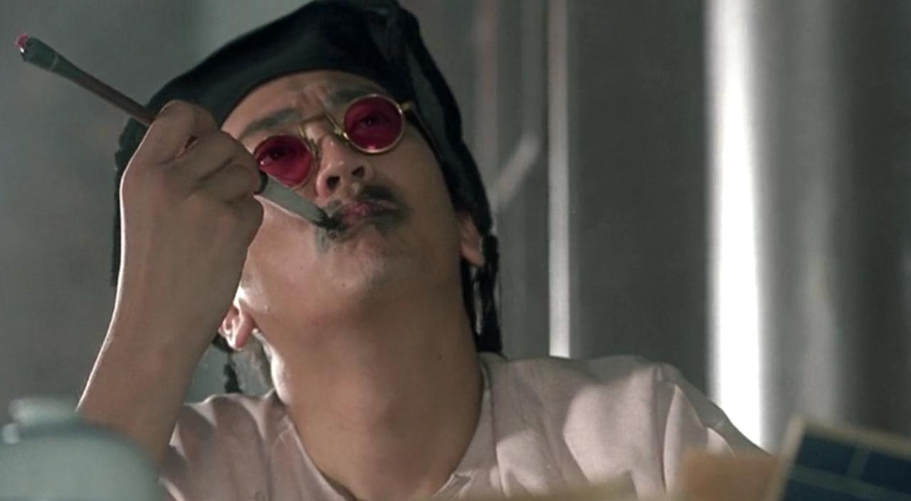 父子俩一起参加高考
清朝人陈康祺写过一本《郎潜纪闻》卷十一写过一个故事。
道光二