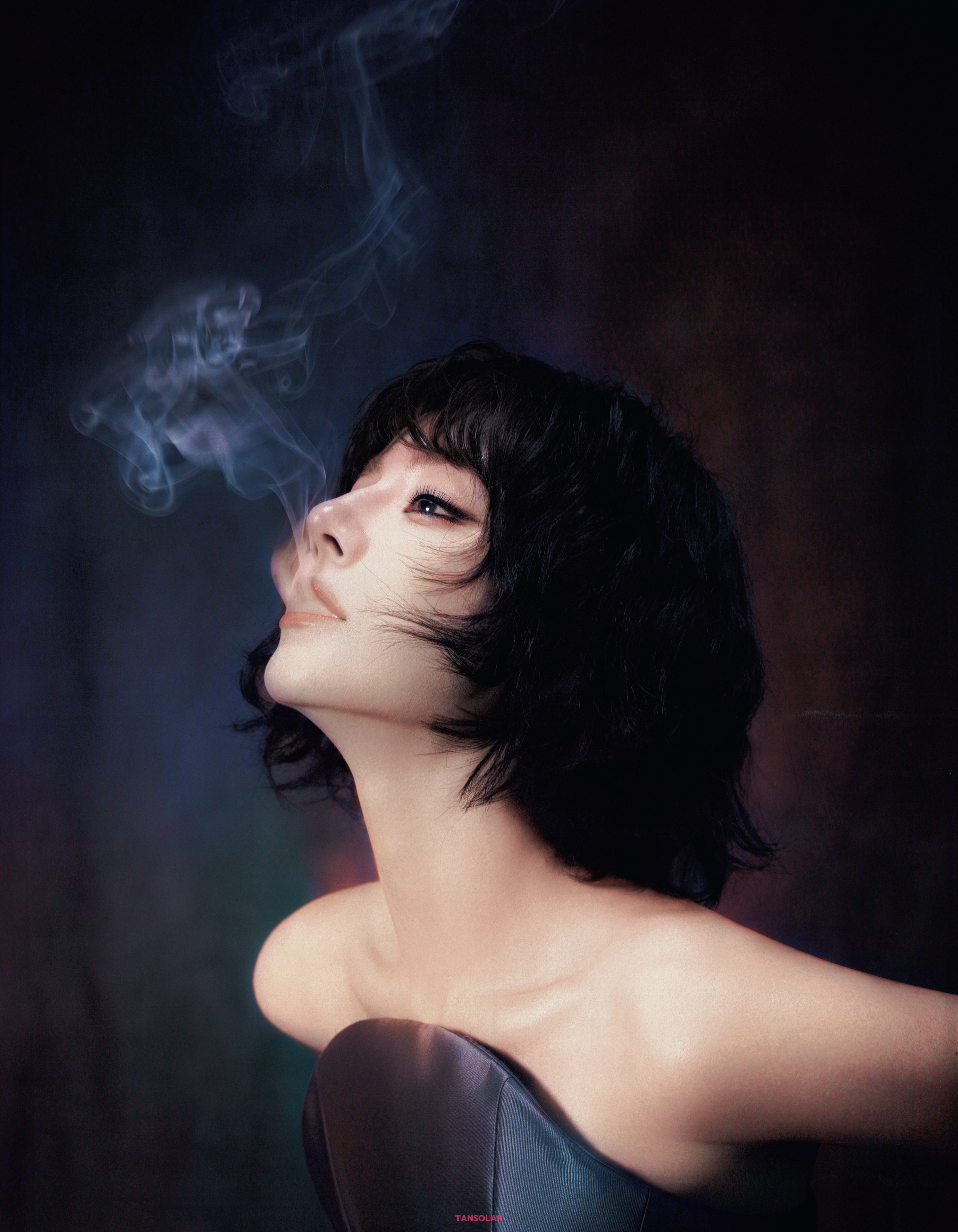 妈咪[awsl] ​​​