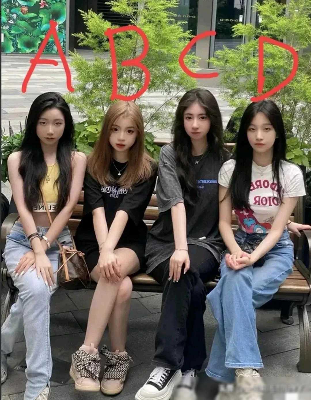 当彩礼的数额都固定为五万时，你会如何抉择？这是一个颇具挑战性的单选题。
近期，网