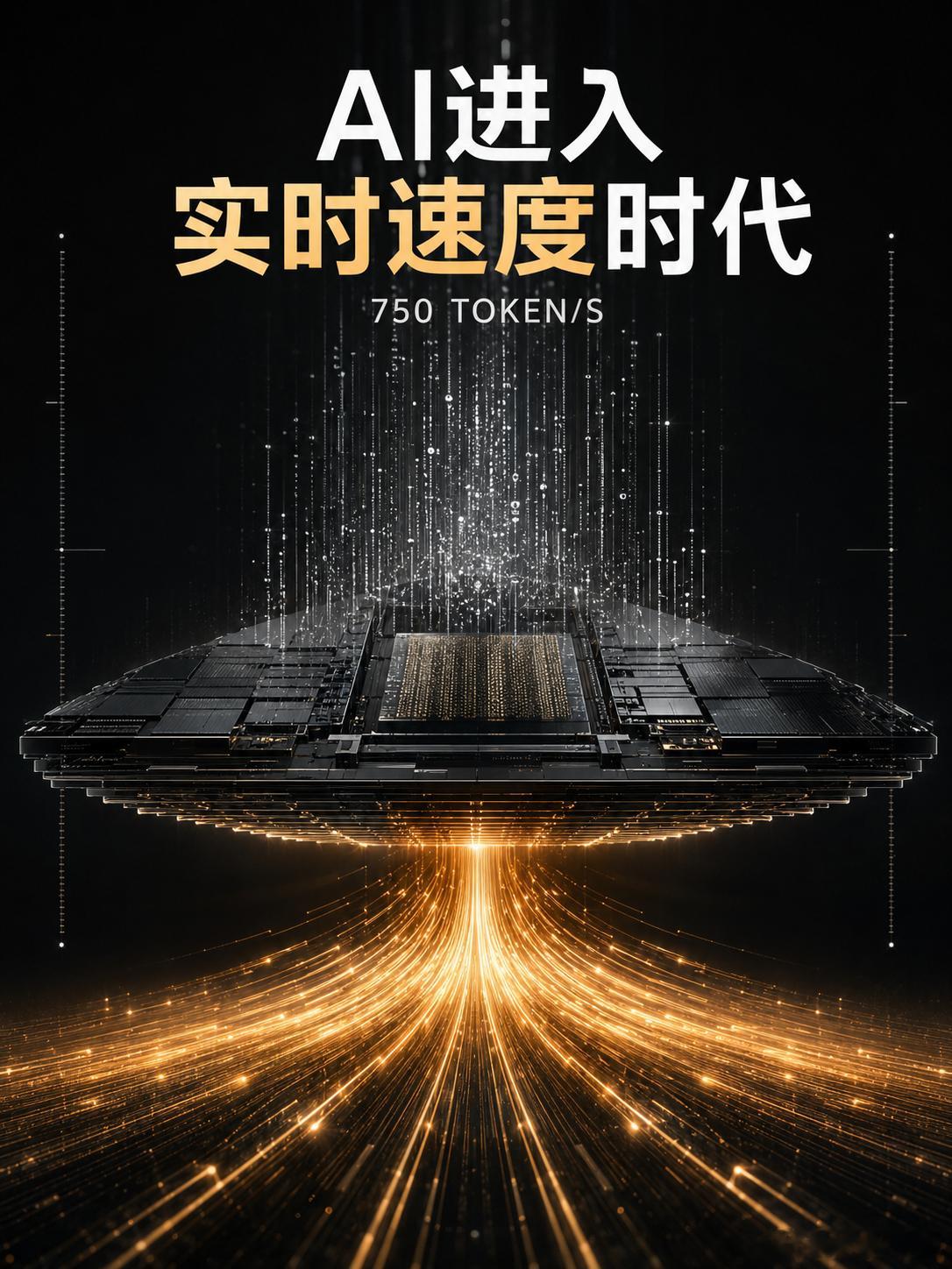 今日AI热点：顶级模型开始争夺“实时速度” 热搜AI创作激励大赛OpenAI预览