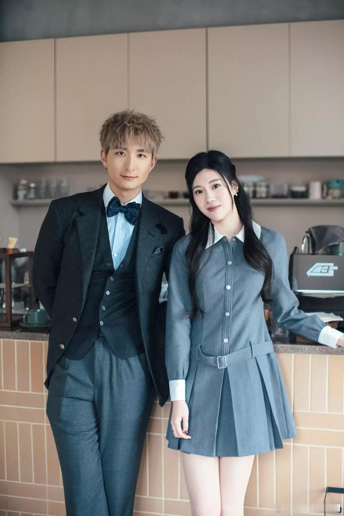 Aska張馳豪推出新歌《一個人的生日歌》 Tania@ Lolly Talk驚喜