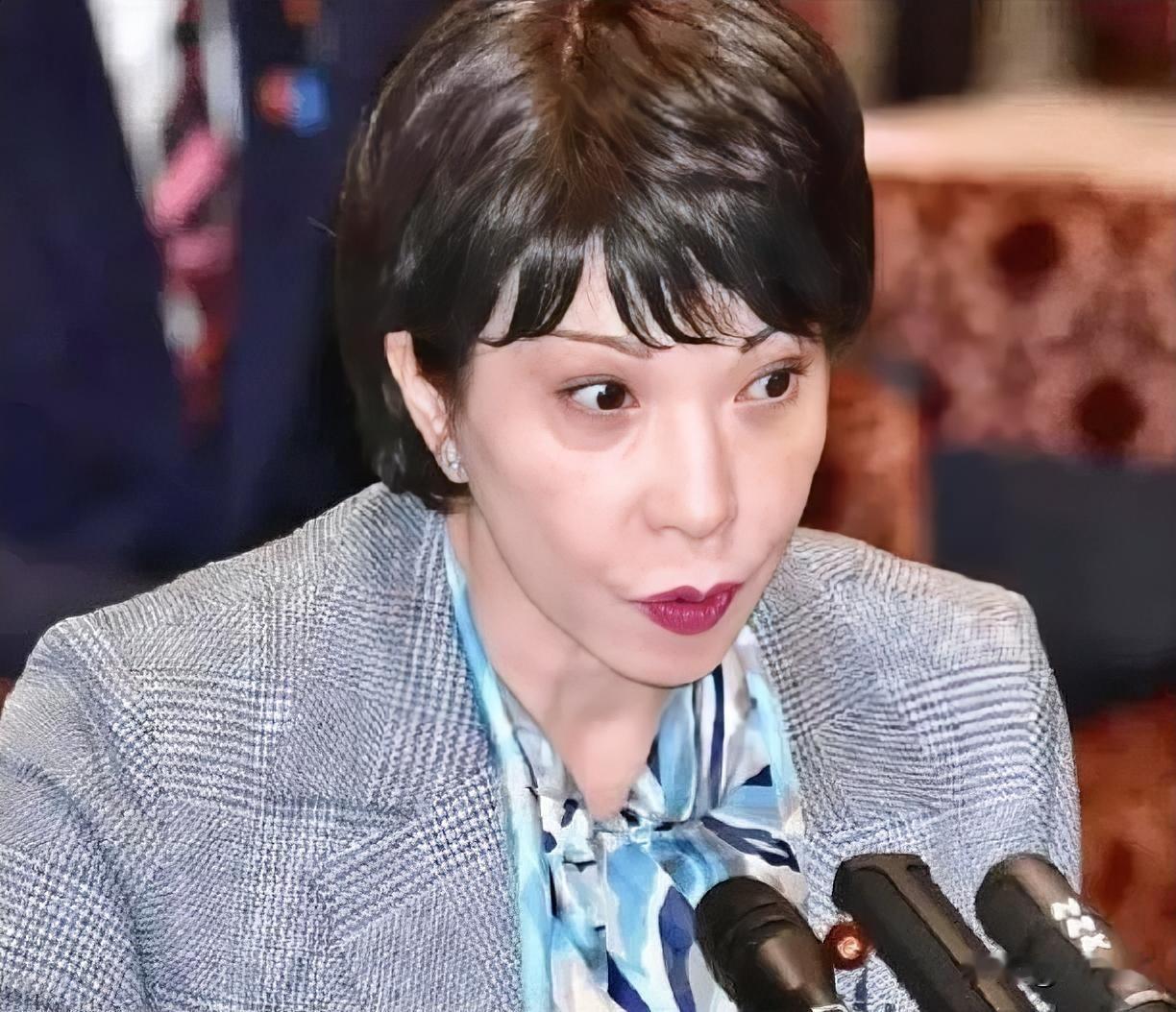 中方出手卡准日本七寸，岸田匆忙复出，北约赶来不过是一场空。

中国接连收紧稀土等