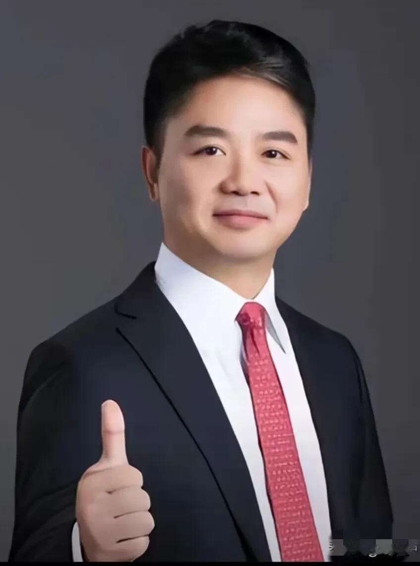 这条消息确实不简单。
 
刚才刷到一条不起眼的财经消息，看得后背发凉。2026年