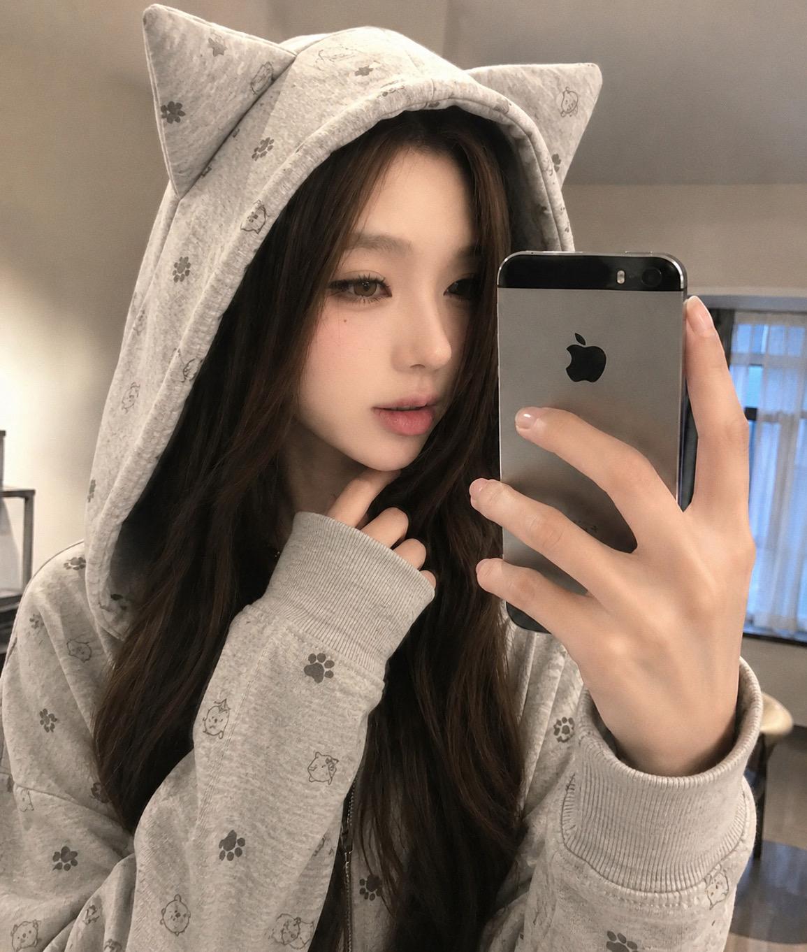 你的一厢情愿也要我负责吗