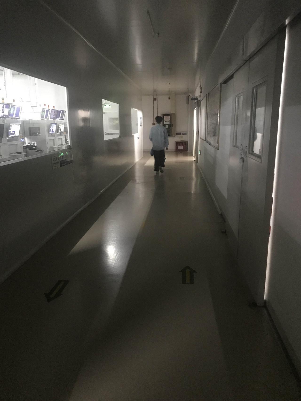 你可以不做，但是要会做