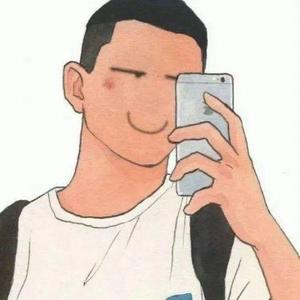 丁哥分享