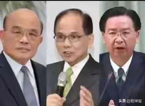 报告从反对，改为打击！
    今年的报告和以前不一样了，台湾问题！从反对台独，