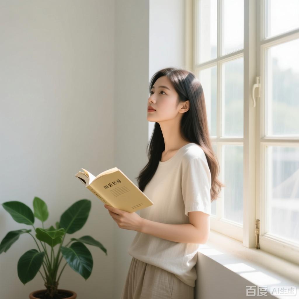 《2026年女性成长40个爆款标题：从自我觉醒到人生开挂的「觉醒指南」》

作为