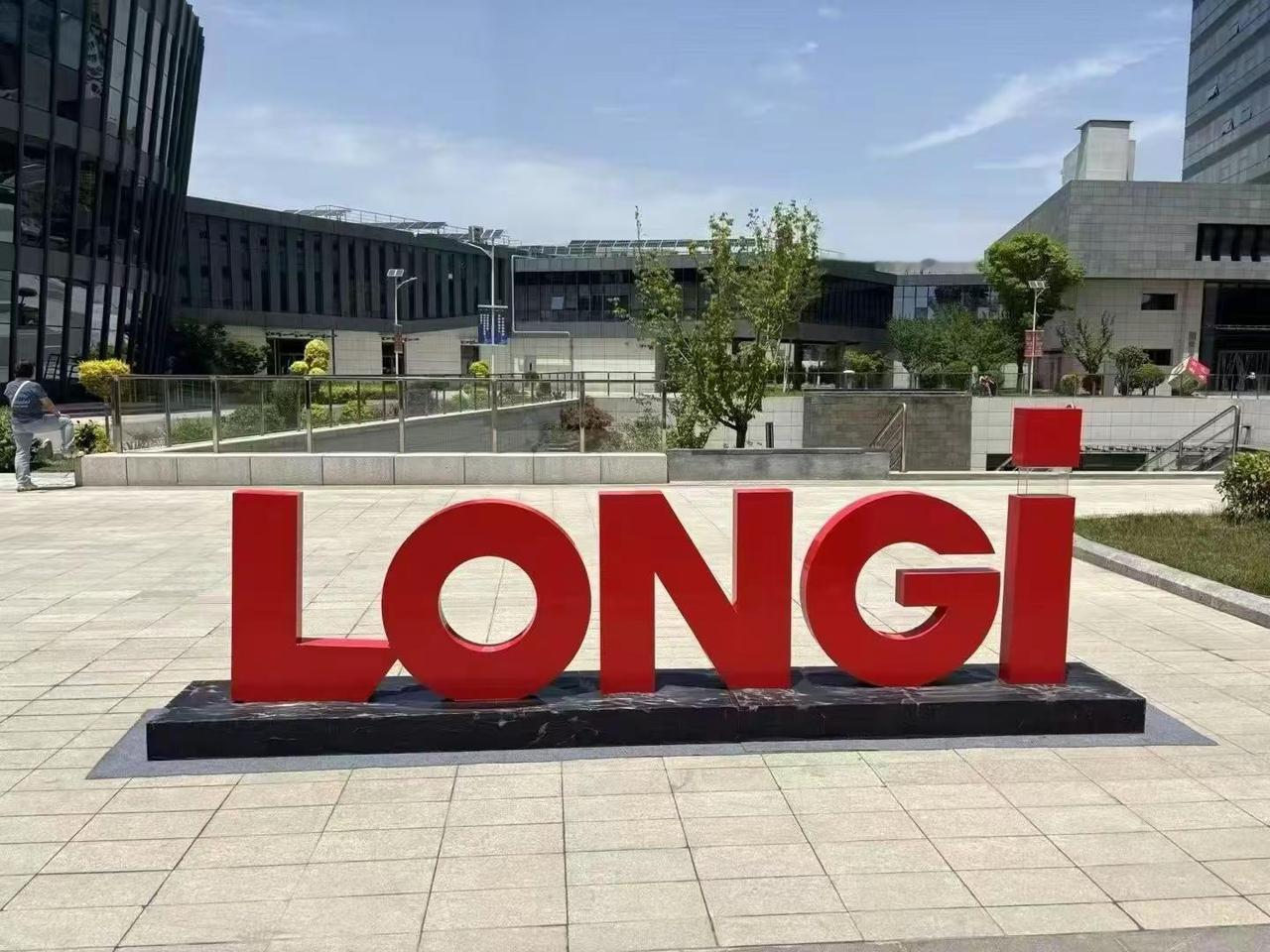 隆基650双，黑猫X10，滁州，嘉兴现货[比心][比心][比心]