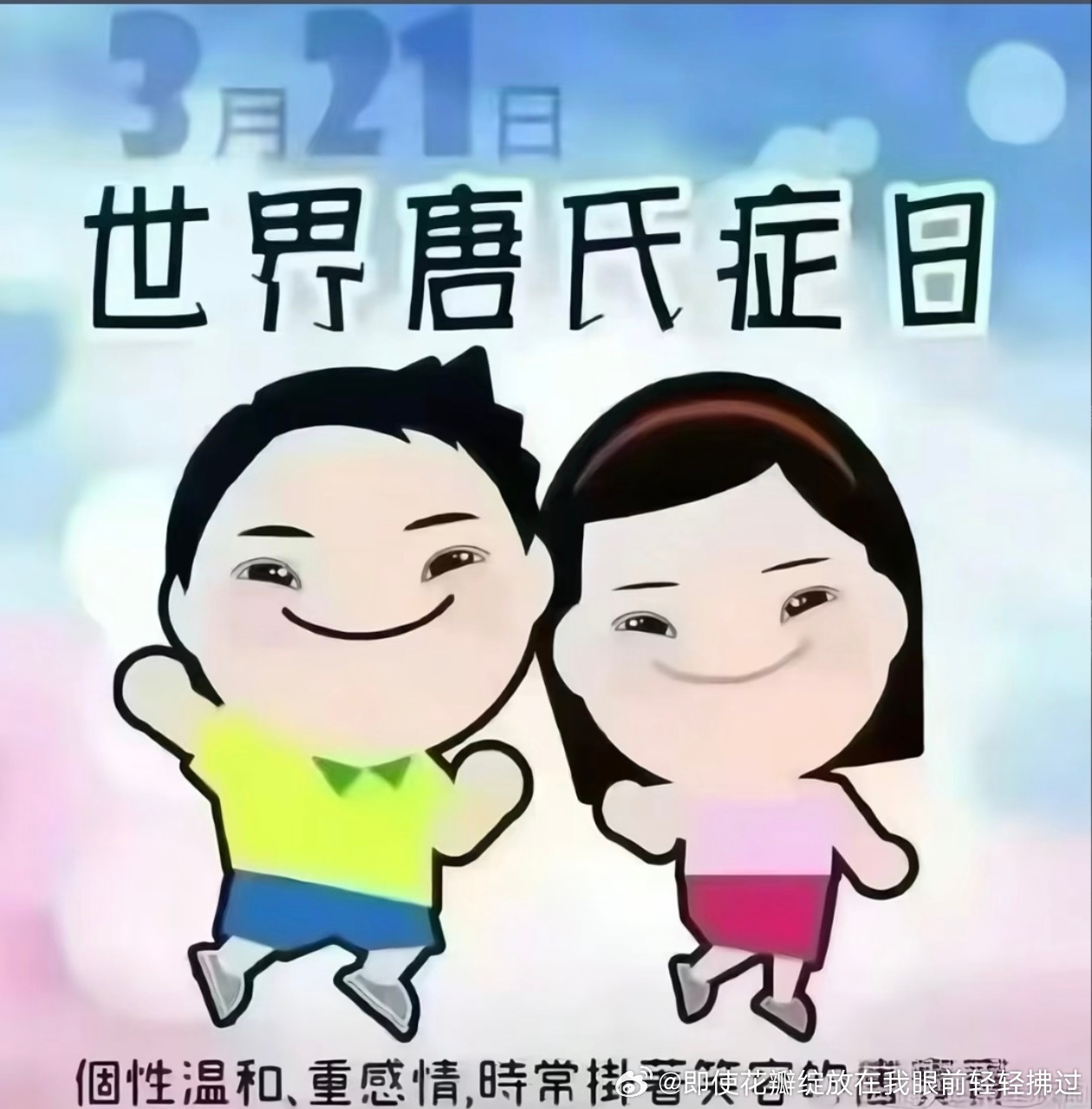 分享图片 