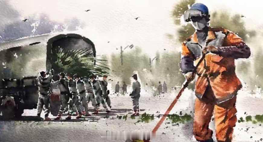  国庆假期，海口带您一起走进城市艺术殿堂。新鲜出炉的海口城市艺术周活动日程表，我