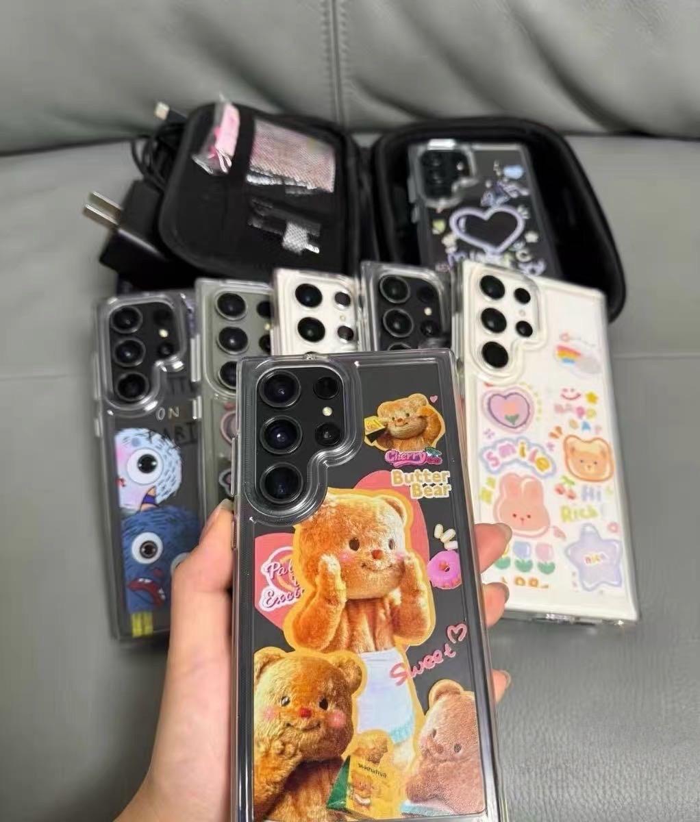 免押出租]三星S23Ultra、S24Ultra演唱会手机追星神器演唱...