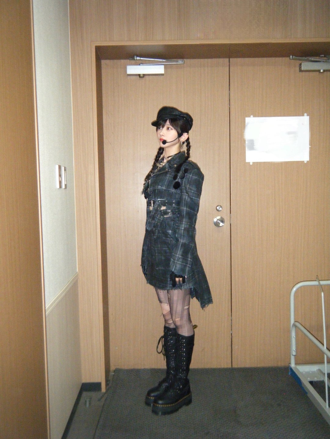 日娱新闻乃木坂46池田瑛纱 池田瑛纱ins 